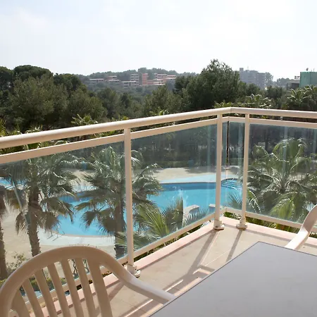 Apartment In A House - Sh09 *