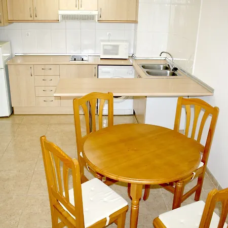 In A House - Sh09 *